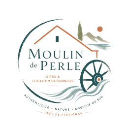Le Moulin de Perle
